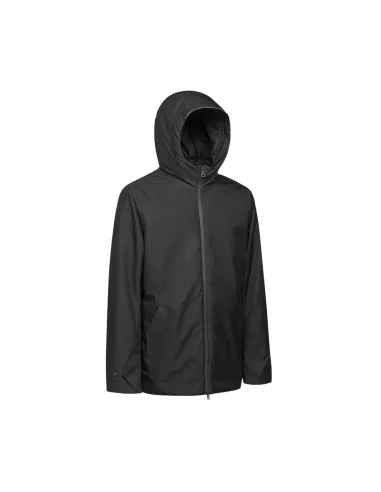 Geox M Clintford ABX parka  