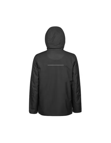 Geox M Clintford ABX parka  