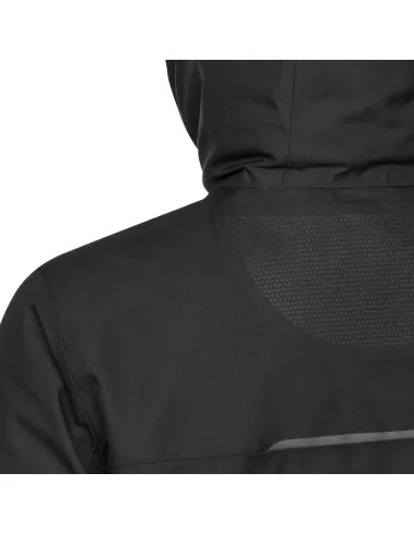 Geox M Clintford ABX parka  