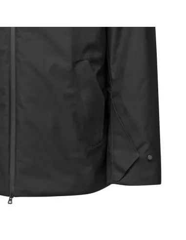 Geox M Clintford ABX parka  