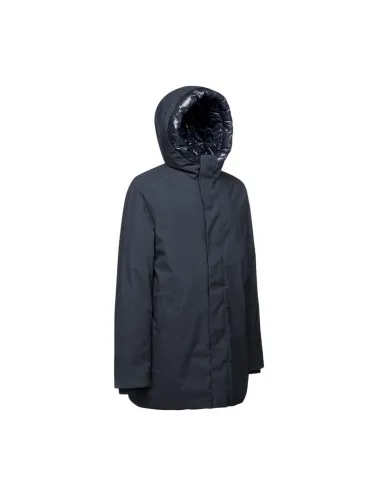 Geox M Spherica parka lungo  