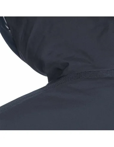 Geox M Spherica parka lungo  