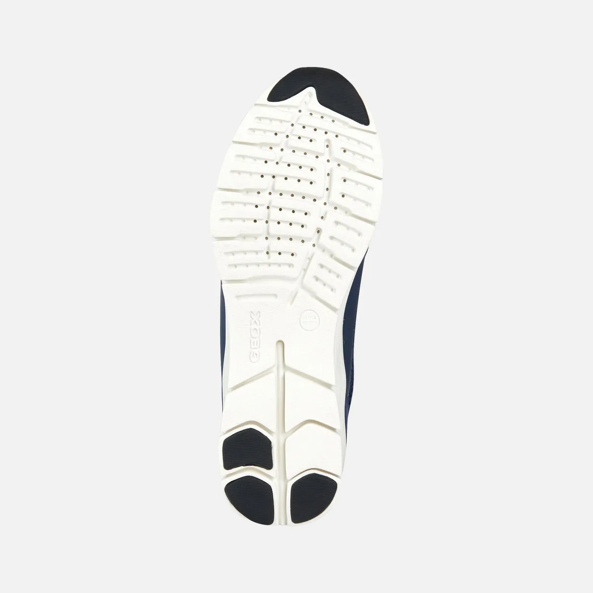 Geox sukie sneaker