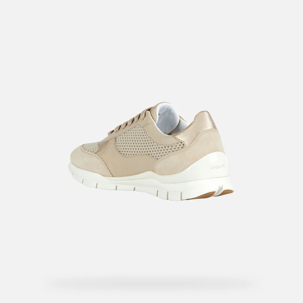 Geox sukie sneaker