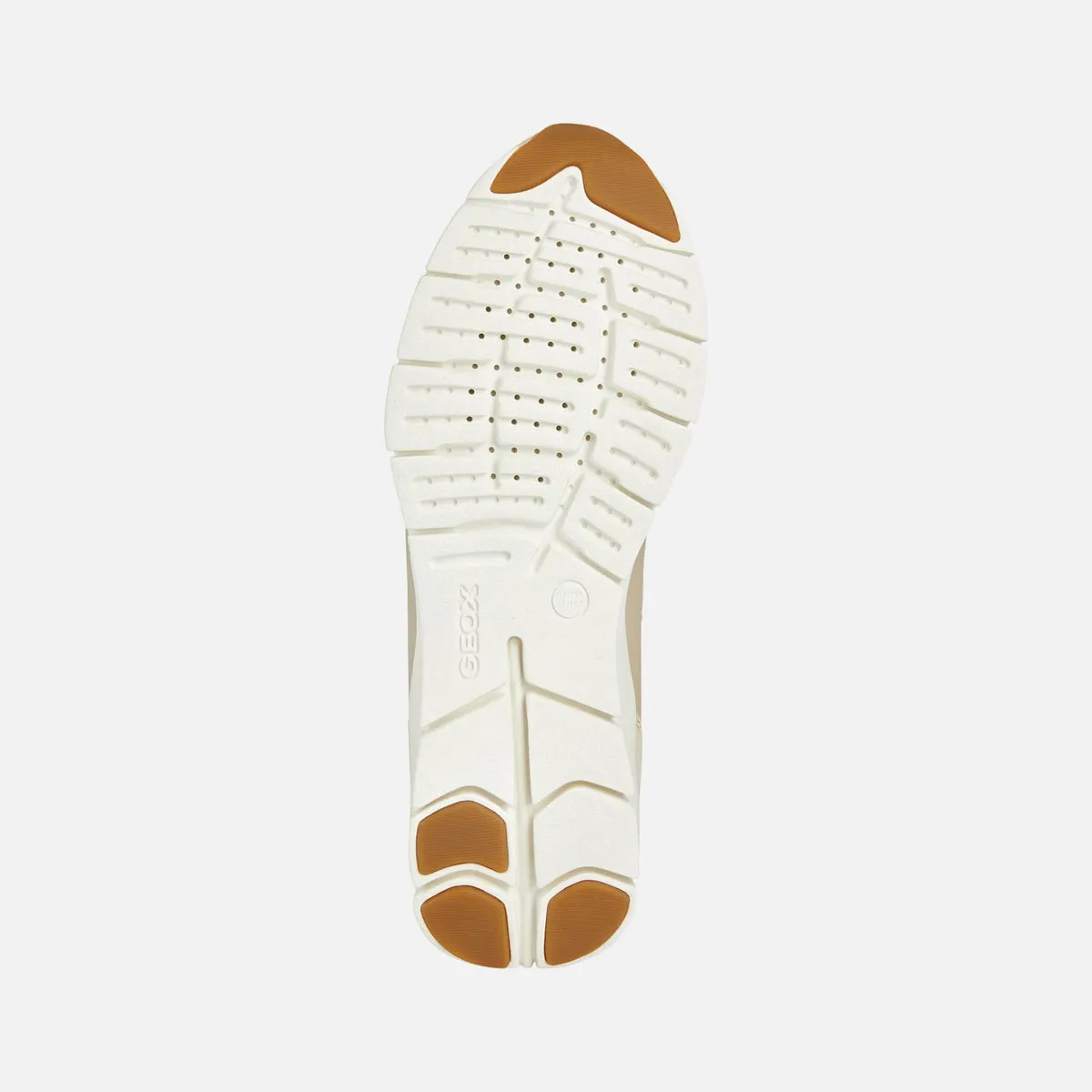 Geox sukie sneaker