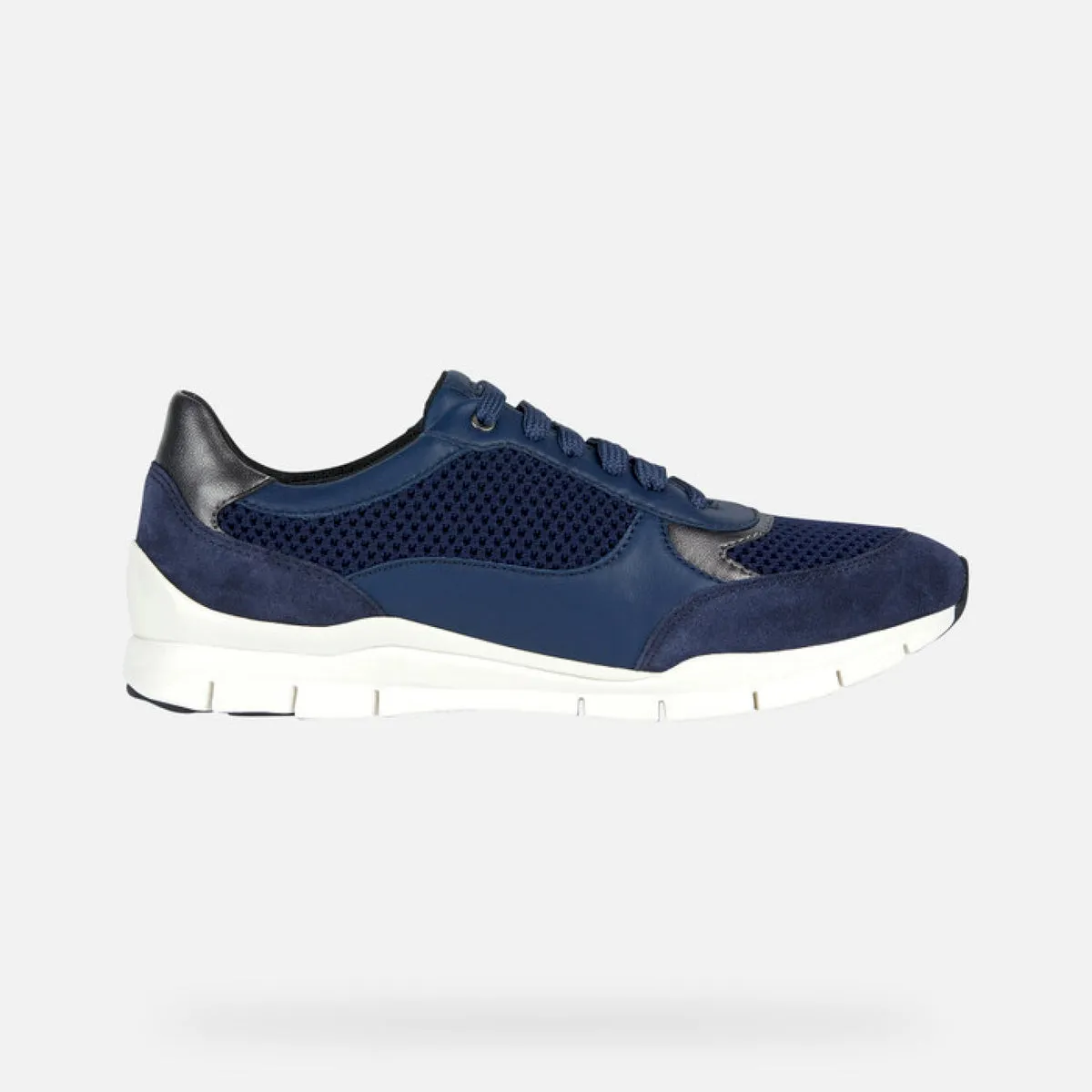 Geox sukie sneaker