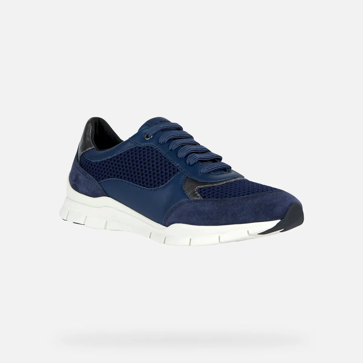 Geox sukie sneaker