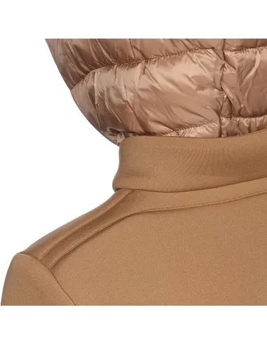 Geox W Cristael parka  