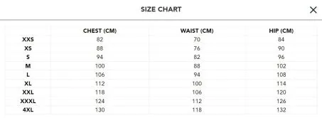 Giacca Lunga In Softhell Uomo Save The Duck Smeg 17 Wilson P45320M 90010 Blu