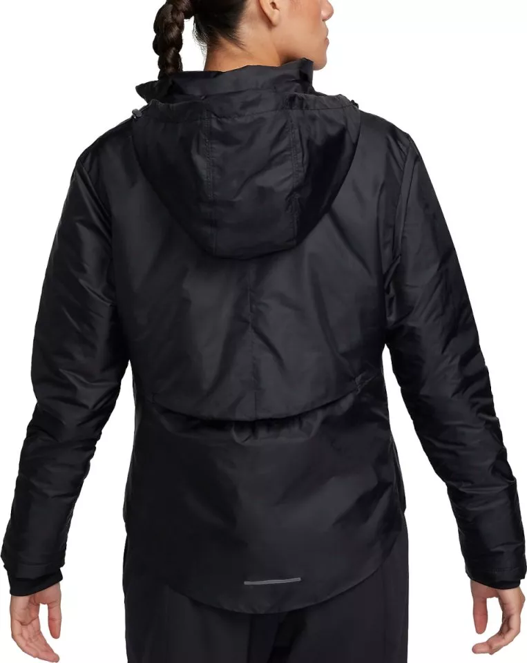 Giacche con cappuccio Nike W NK TFADV RPL AEROLOFT JKT