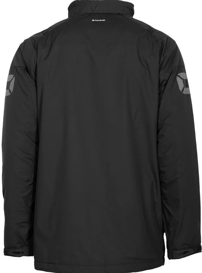 Giacche con cappuccio Stanno CENTRO ALL SEASON JACKE