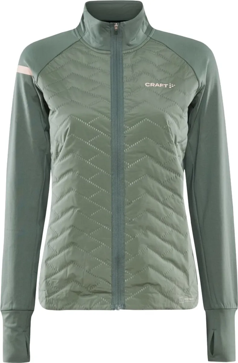 Giacche CRAFT ADV SubZ 3
