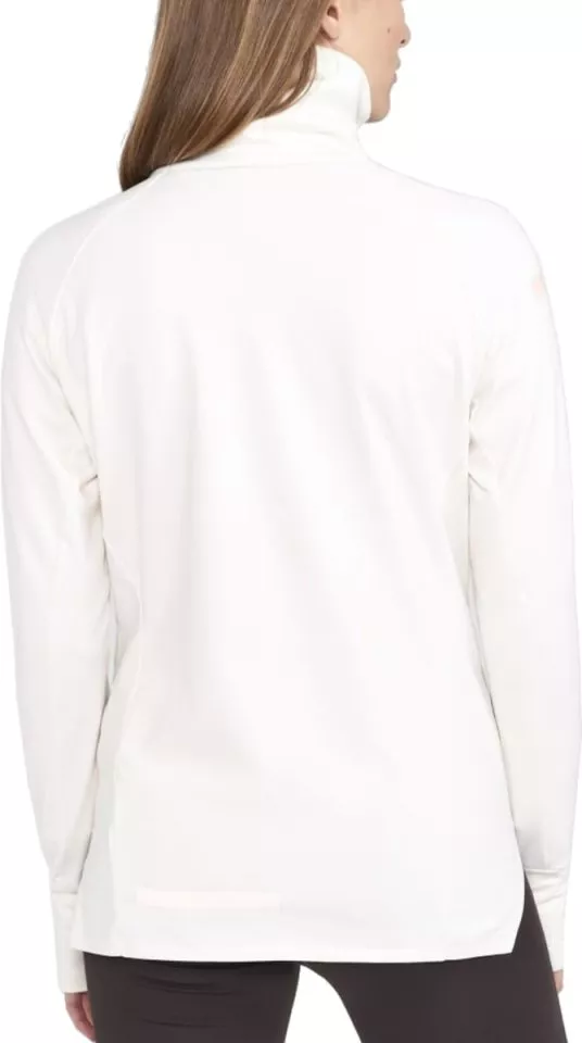 Giacche Craft ADV SUBZ SWEATER 3 W