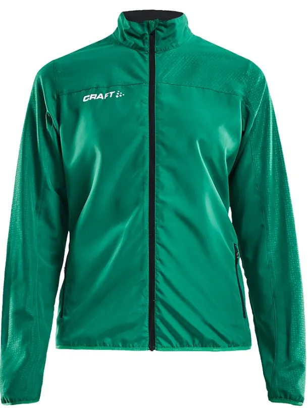 Giacche Craft RUSH WIND JACKET DAMEN