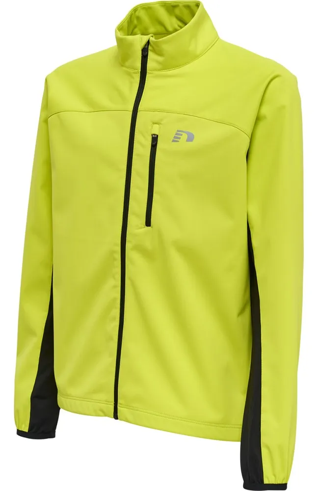 Giacche Newline KIDS CORE CROSS JACKET
