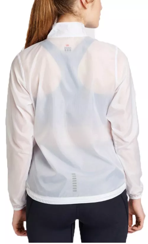 Giacche Newline WOMEN PACKABLE TECH JACKET