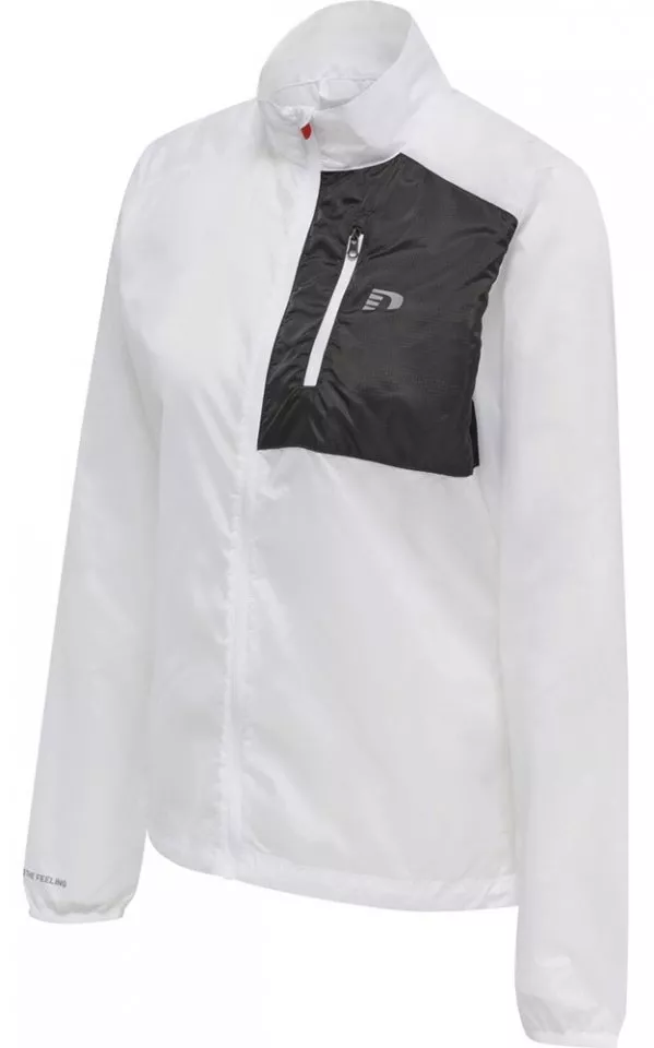 Giacche Newline WOMEN PACKABLE TECH JACKET
