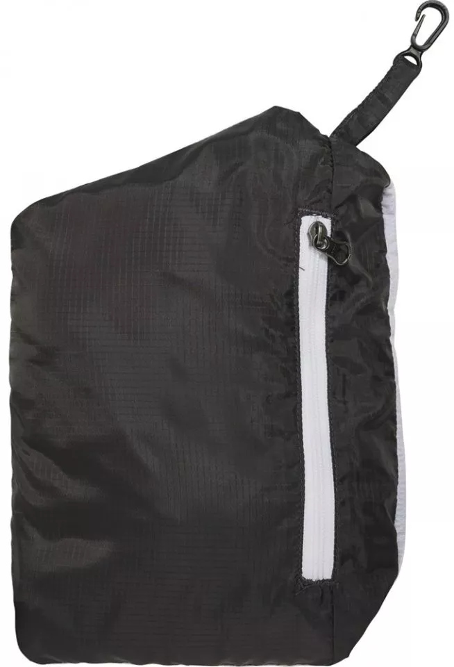Giacche Newline WOMEN PACKABLE TECH JACKET