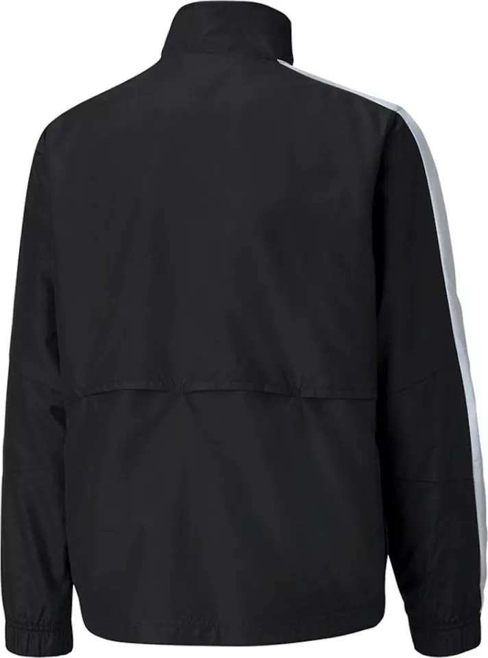 Giacche Puma Cross the Line Jacket 2.0 Y