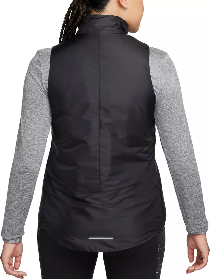 Gilet Nike W NK TFADV RPL AEROLOFT VEST
