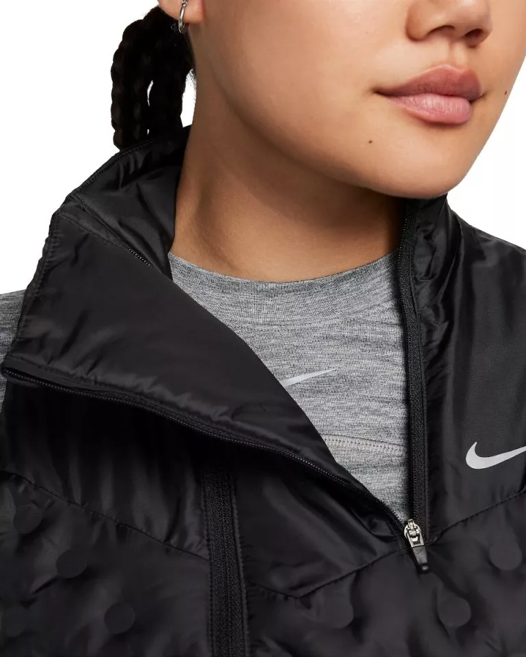 Gilet Nike W NK TFADV RPL AEROLOFT VEST