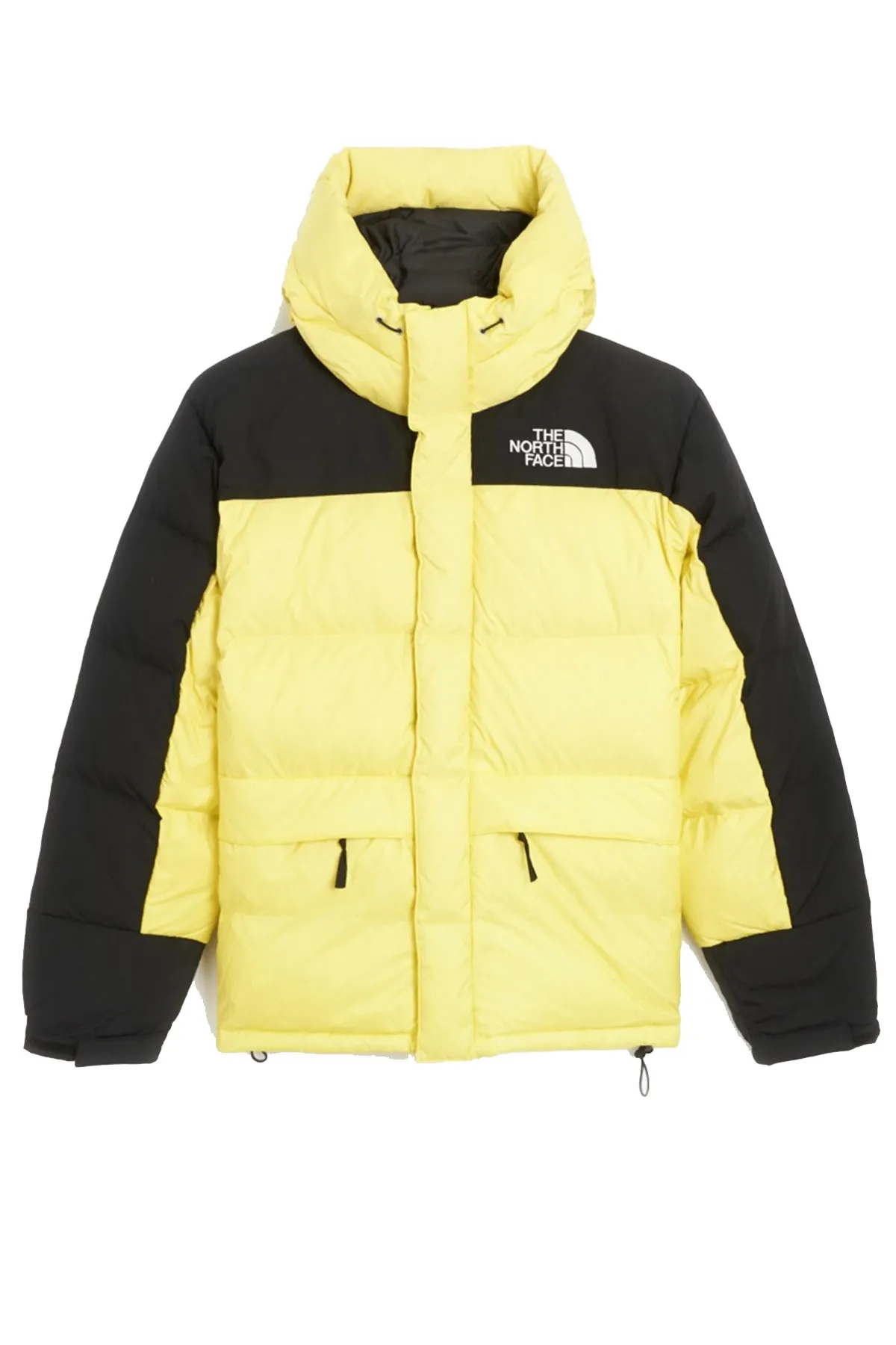 GIUBBOTTO Hmlyn Down Parka THE NORTH FACE da uomo