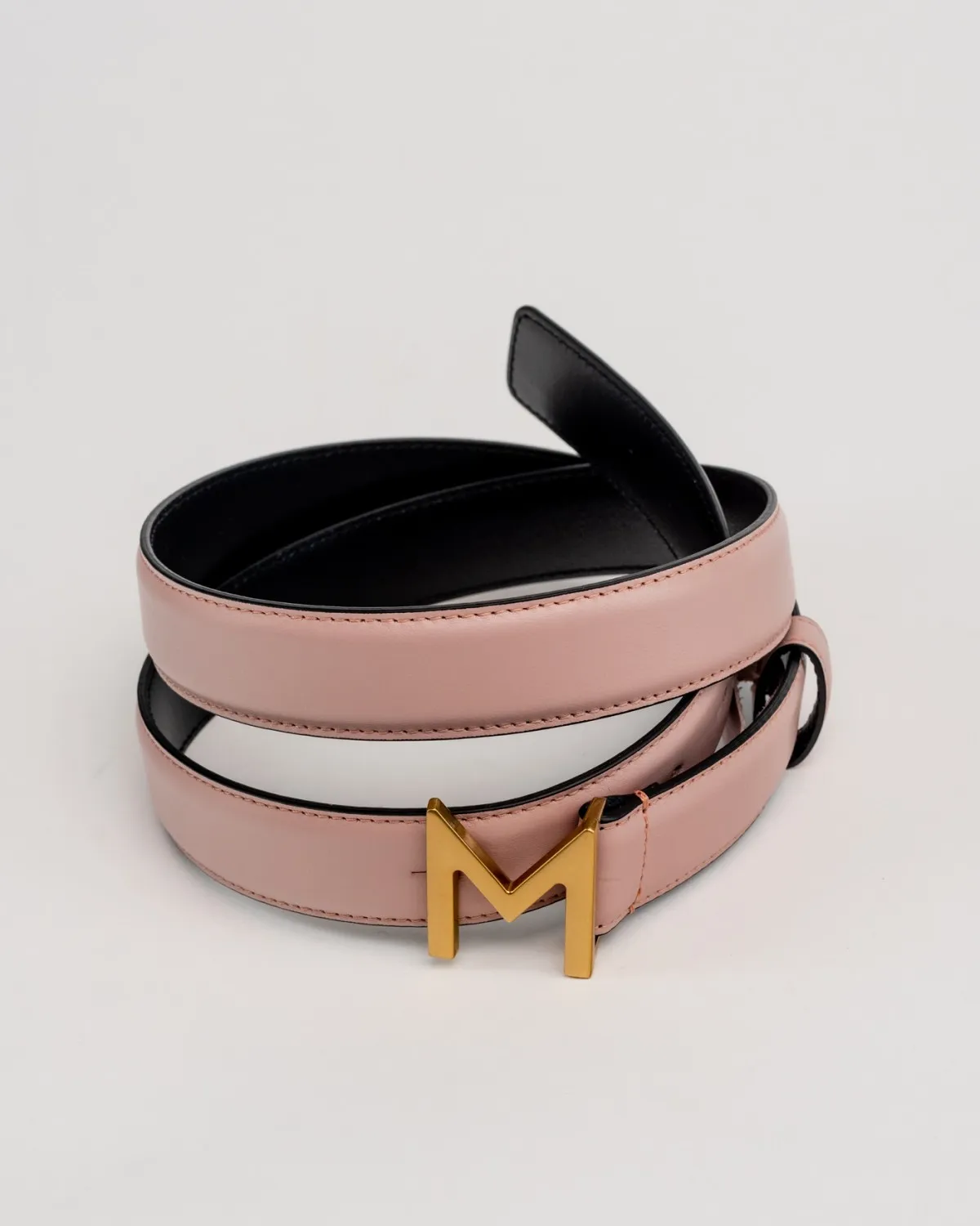 Glicine - Marella