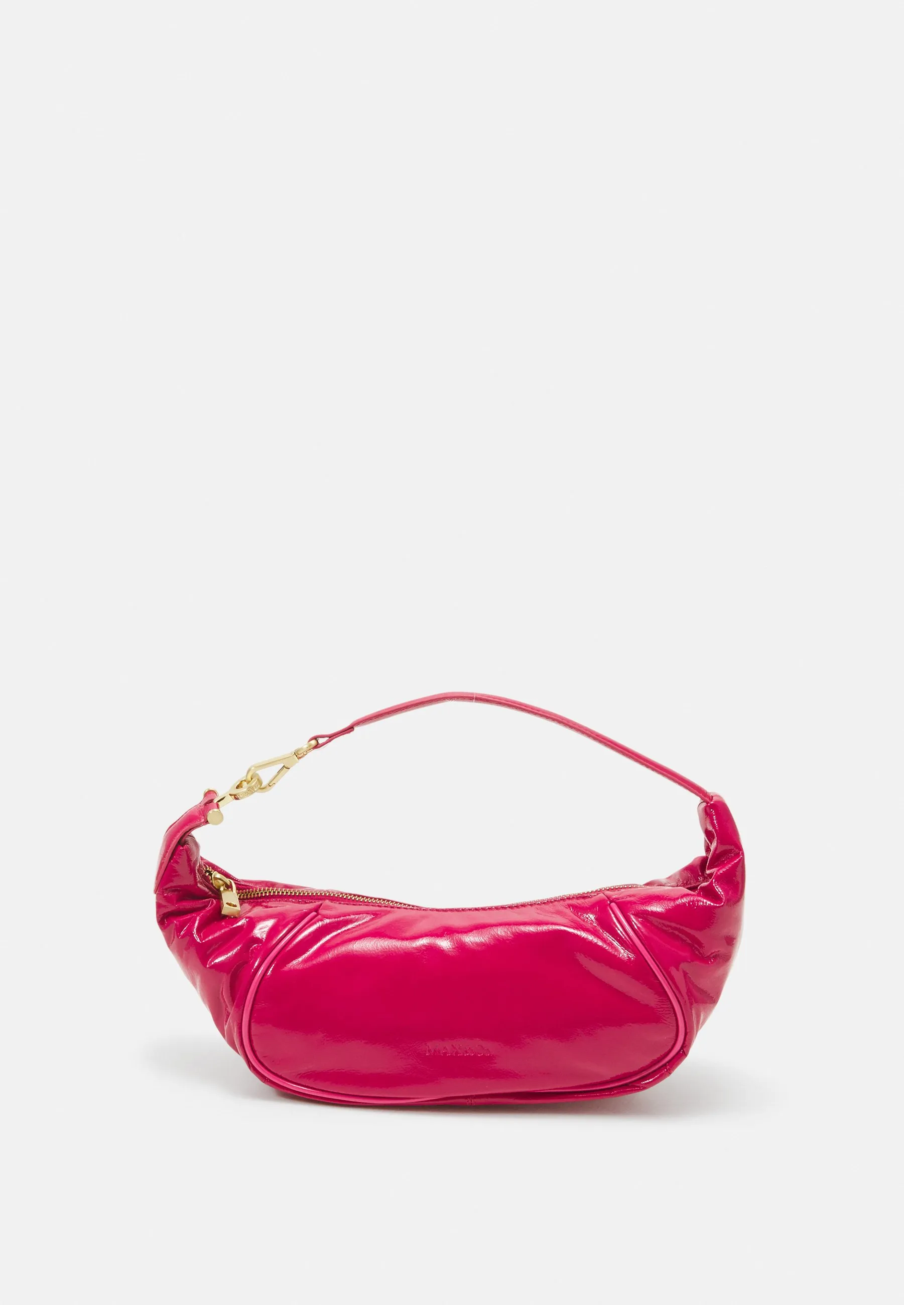 GLOSSYHUG - Borsa a mano