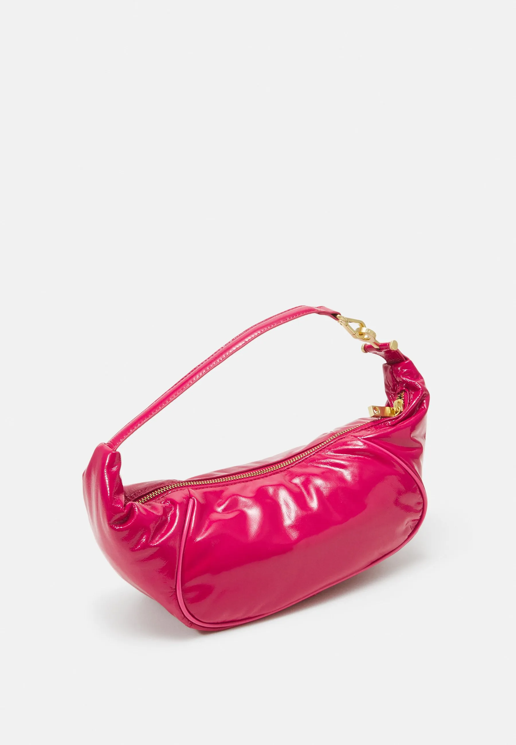GLOSSYHUG - Borsa a mano