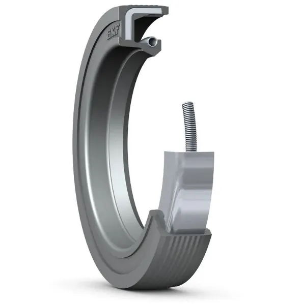 Guarnizione per alberi rotanti SKF, Ø int. 52mm, Ø est. 72mm