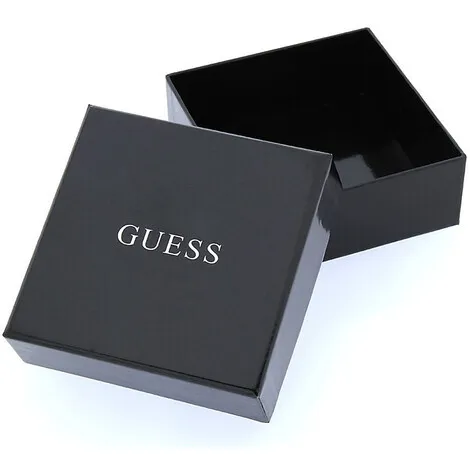 GUESS Orecchini donna gioielli Guess UBE78006