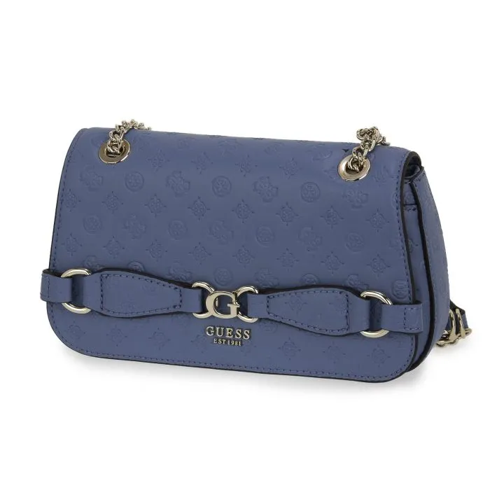 GUESS SLG ARLENA LOGO