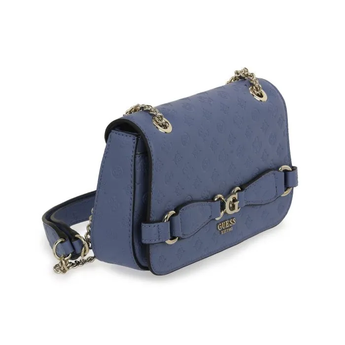 GUESS SLG ARLENA LOGO