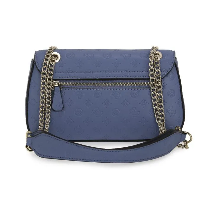 GUESS SLG ARLENA LOGO