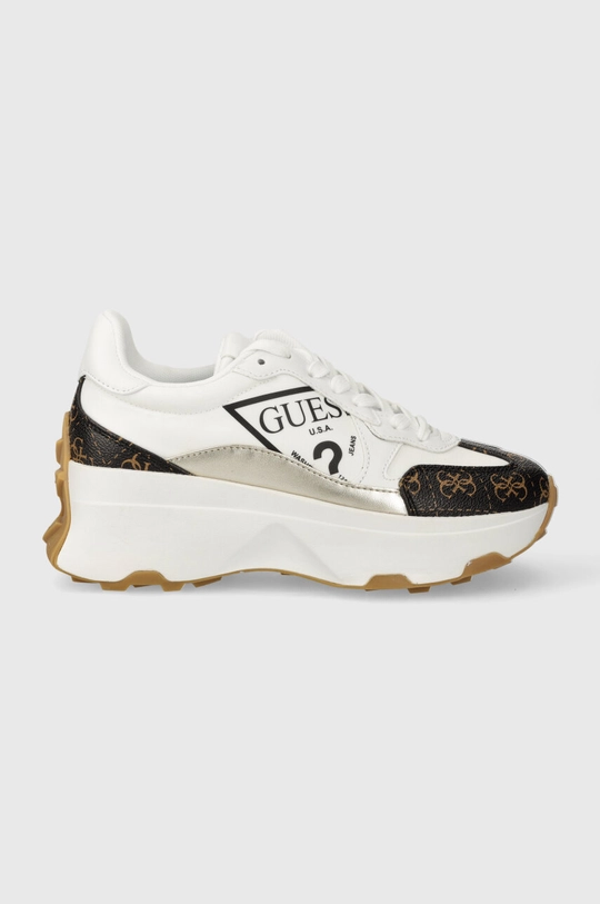 Guess sneakers CALEBB5