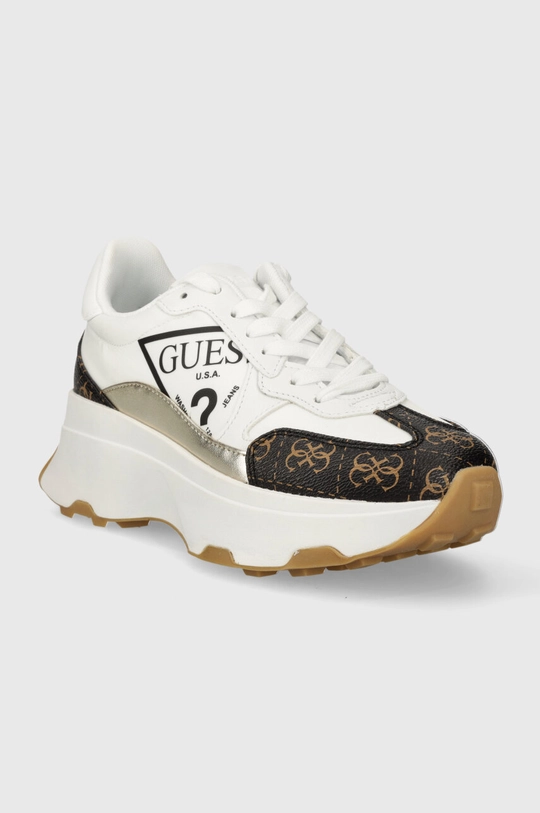 Guess sneakers CALEBB5