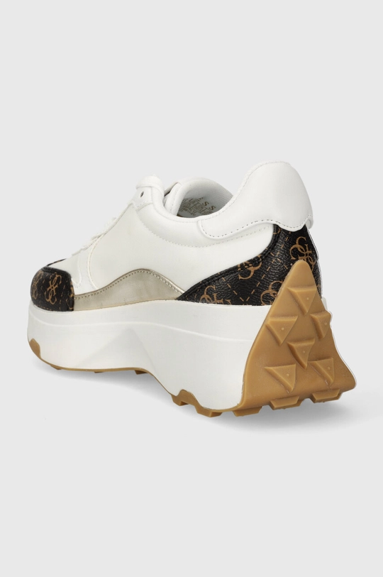 Guess sneakers CALEBB5