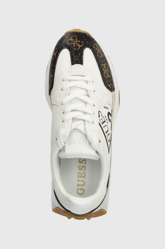 Guess sneakers CALEBB5