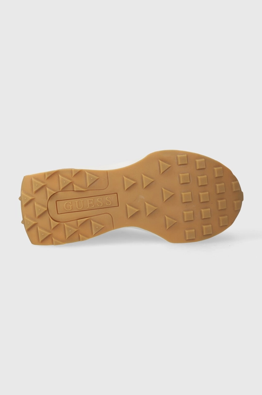 Guess sneakers CALEBB5