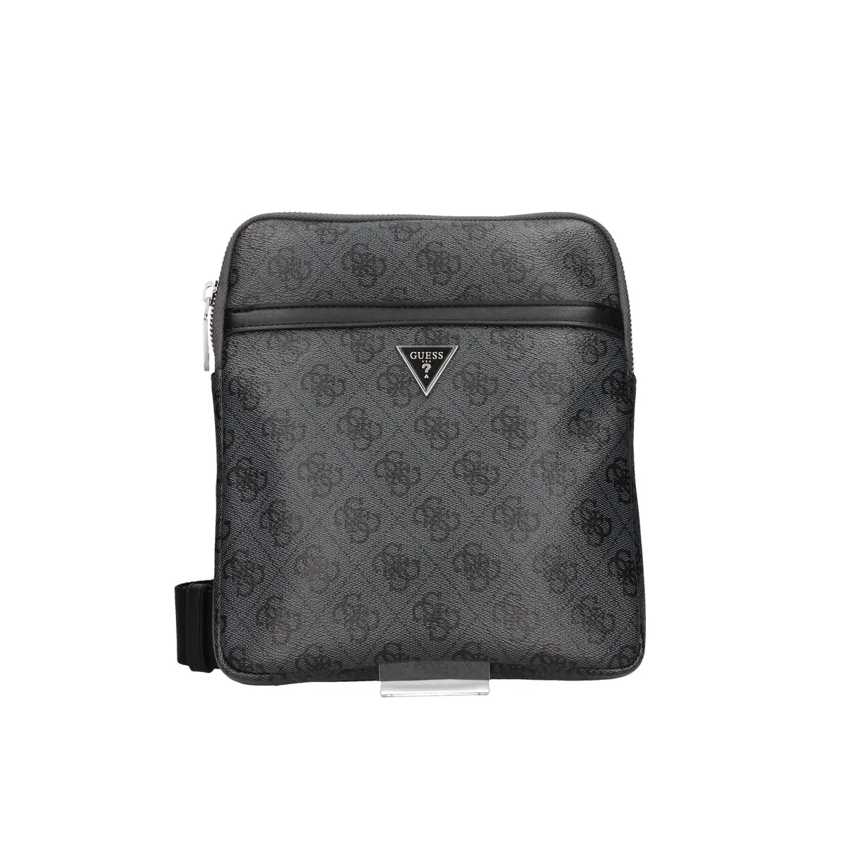 Guess Tracolla HMEVZLP2223  