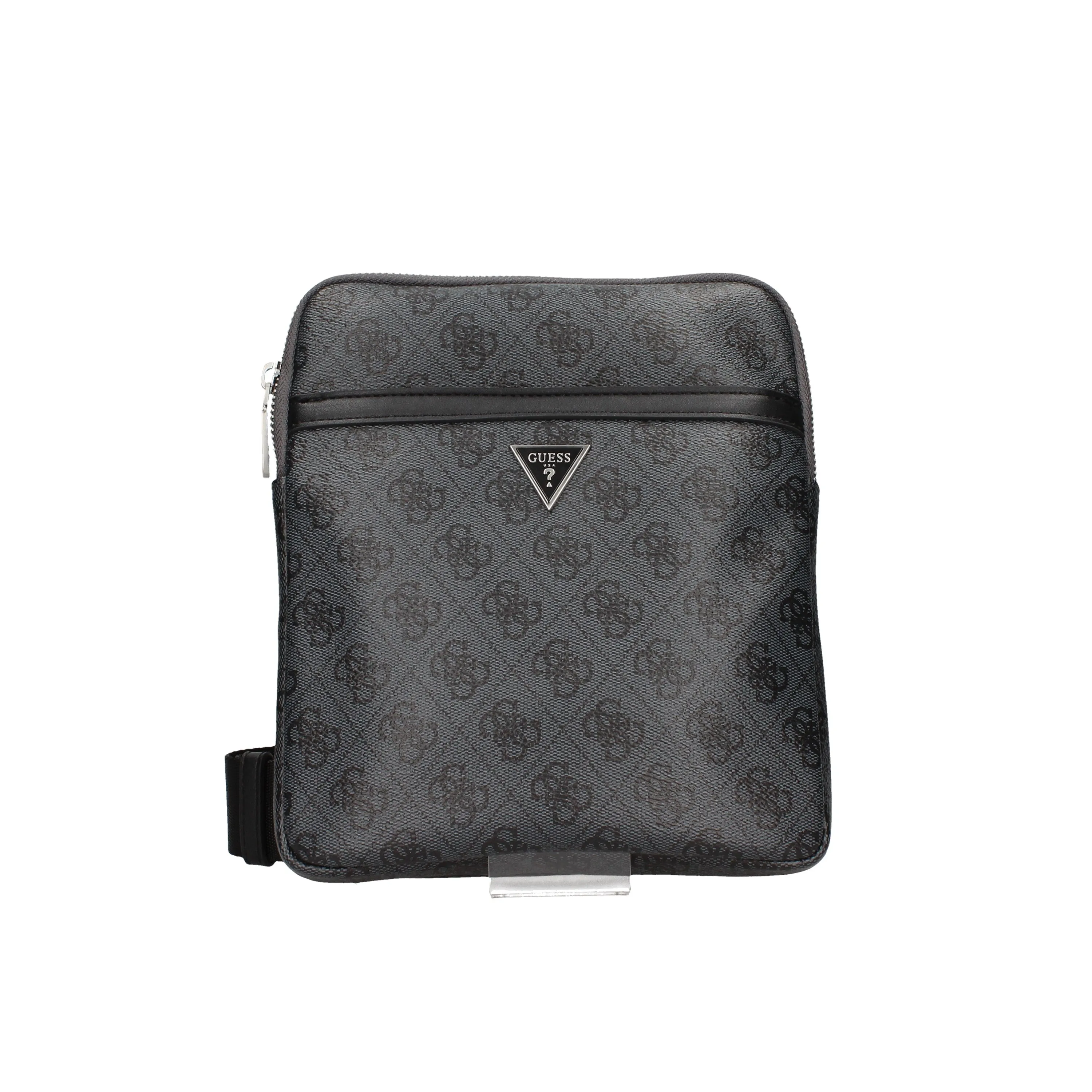 Guess Tracolla HMEVZLP2223  