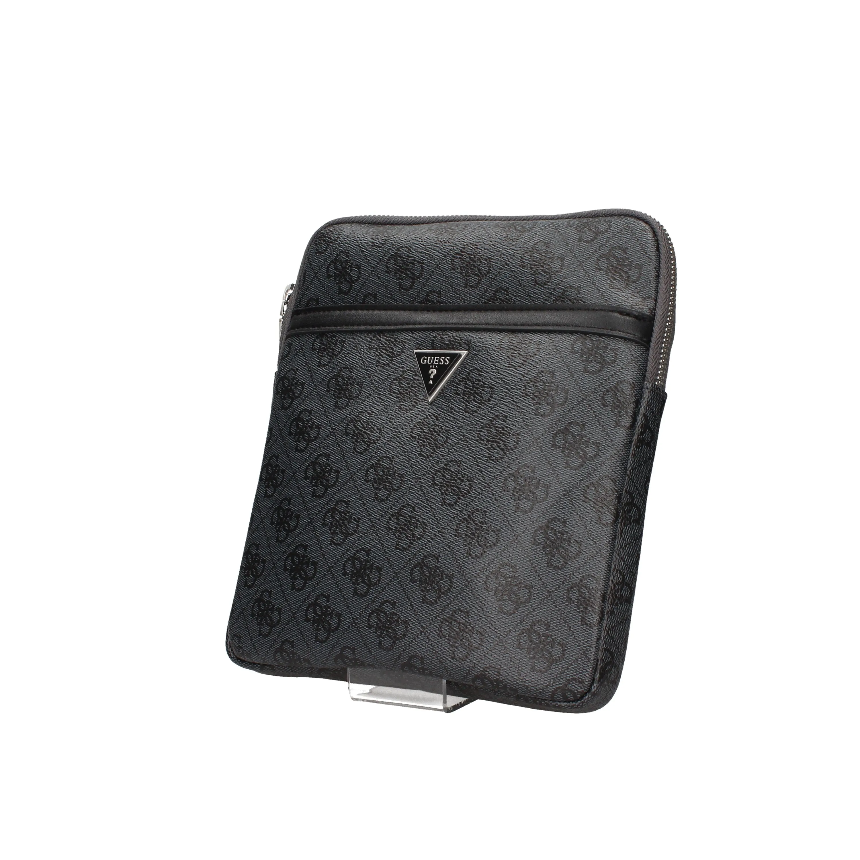 Guess Tracolla HMEVZLP2223  