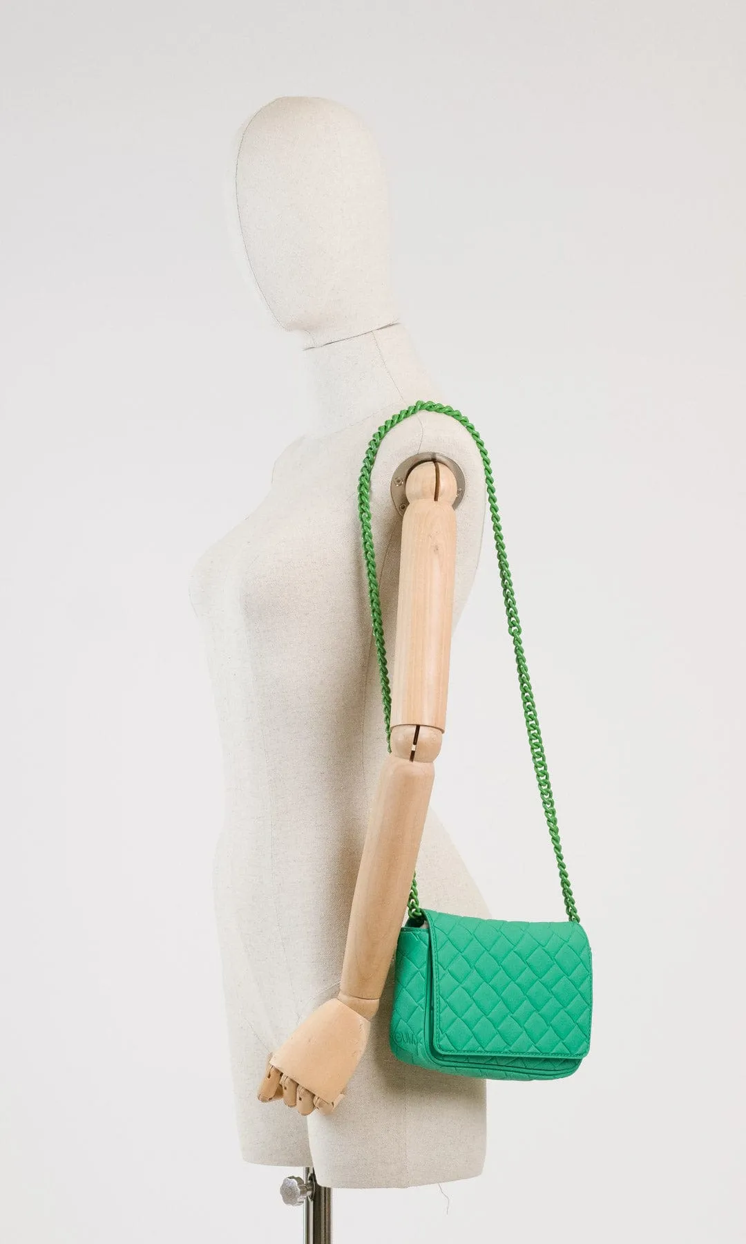 Gum Borsa a tracolla piccola