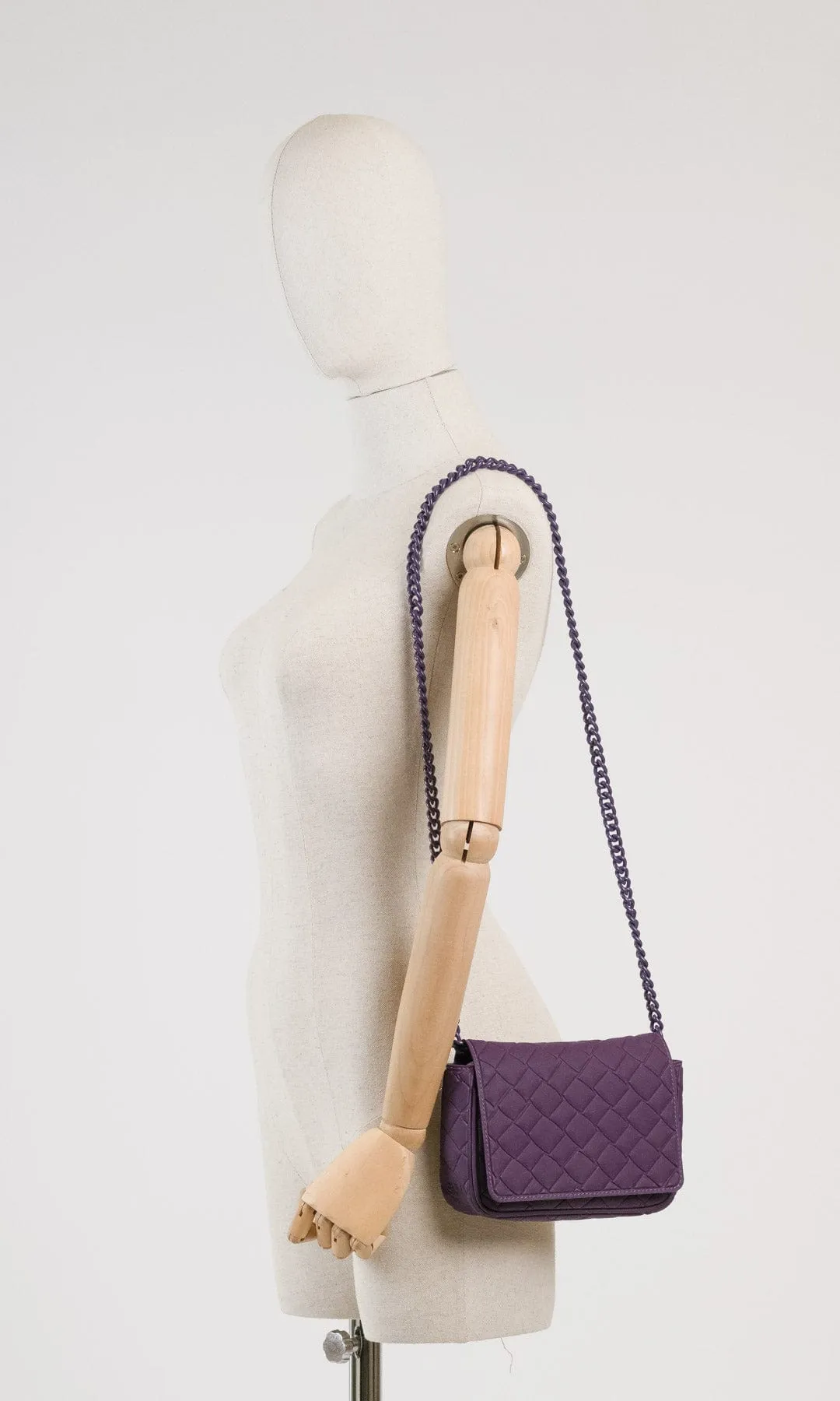 Gum Borsa a tracolla piccola