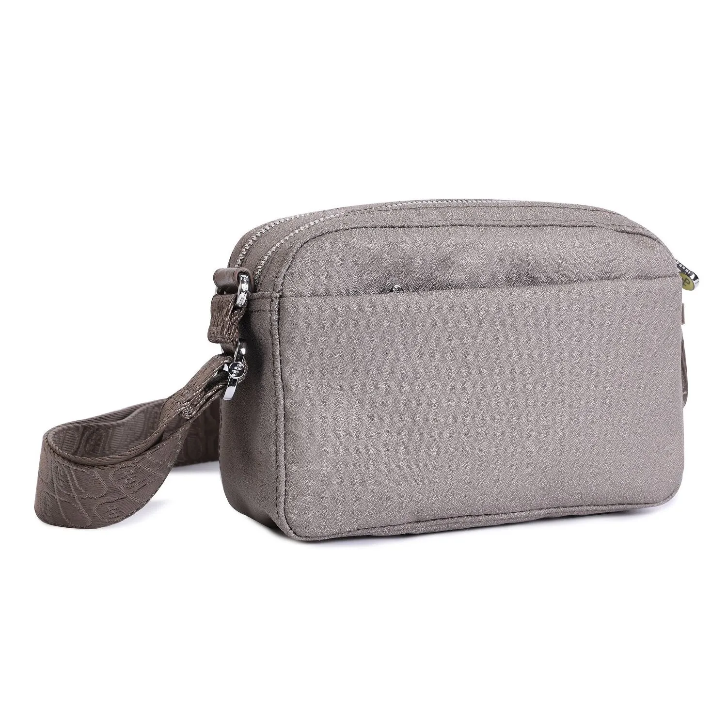 Hedgren Borsa a tracolla Fika RFID 20 cm