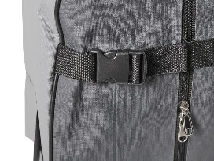 Hindermann borsa per bobina avvolgicavo 25 m