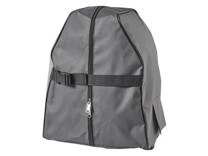 Hindermann borsa per bobina avvolgicavo 25 m