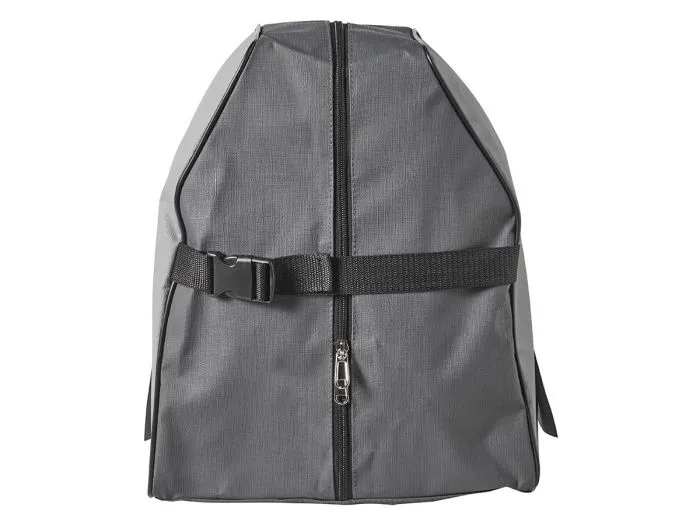 Hindermann borsa per bobina avvolgicavo 25 m