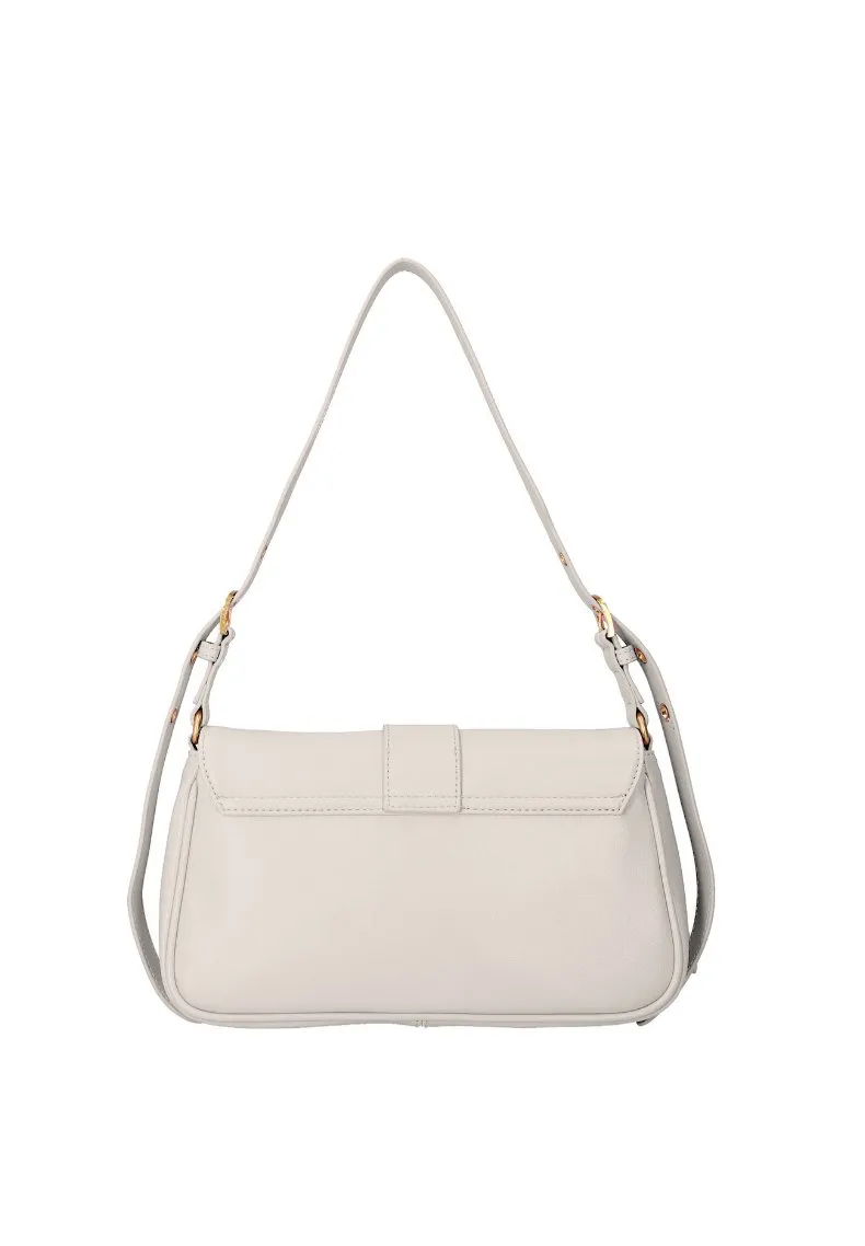 HOBO - Borsa a mano