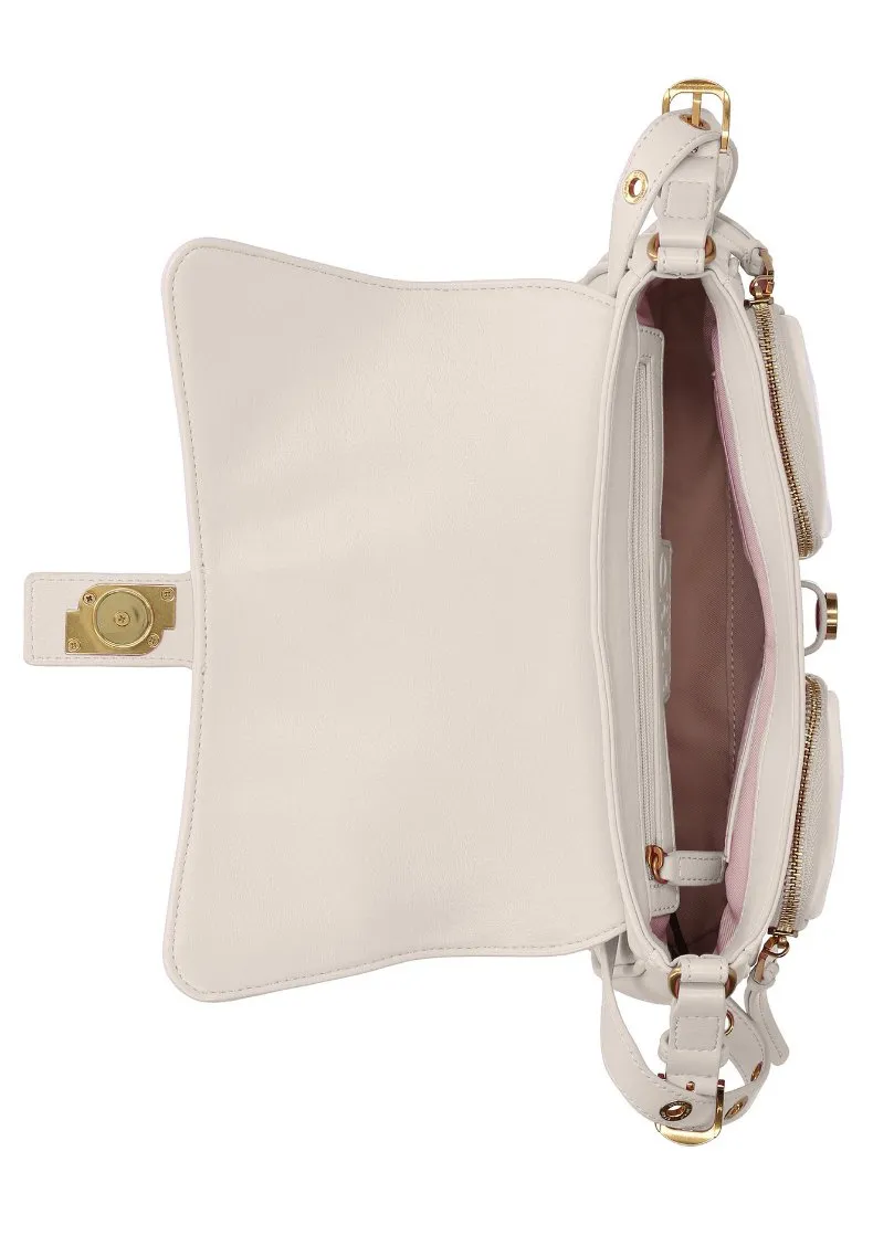 HOBO - Borsa a mano